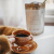 Rå Hygge Kaffe Lions Mane Focus 227 g
