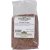 Naturdrogeriet Ljung 90 g