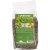 Maskros hel 100 g Naturdrogeriet