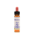 Mimulus 10 ml Bach Flower Remedies