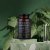 Organic Moringa 120 kapslar Kiki Health
