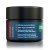 Mountain Blood Premium Ayurvedic Shilajit 30 g Nature Provides