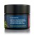 Mountain Blood Premium Ayurvedic Shilajit 30 g Nature Provides