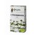 Örtagubben Citronmeliss blad EKO 50g