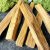 Palo Santo Holy Wood 40 gram 5-6 stickor Kani Naturapotek