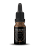 Paraherbs Citronmeliss spagyrisk tinktur 20 ml