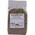 Passionsblomma 100 g Naturdrogeriet