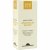 Propolis halsspray Eko 30 ml Naturdrogeriet