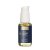 Quicksilver Scientific Glutathione 50 ml