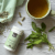 Naturdrogeriet Salvia 90 kapslar - Övergångsålder