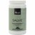 Naturdrogeriet Salvia 90 kapslar - Övergångsålder