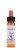 Scleranthus 10 ml Bach Flower Remedies