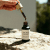 Ancient Therapy Premium Shilajit 30ml