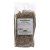 Snärjmåra 100 g Naturdrogeriet