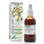 Soria Natural Gullris Extrakt 50 ml