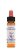 Star of Bethlehem 10 ml Bach Flower Remedies