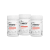 3-PACK Super Synbiotics Daily Cap 60 kap | Svenskt kosttillskott