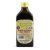 Schweden Bitter 200 ml Utan alkohol