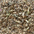 Crearome Helig Basilikablad (Tulsi) eko 100 g