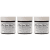 3-PACK Vallörtsalva 60 ml Free Your Mind!