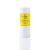 Vita Fons ll Lotion 85 ml