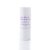 Vita Fons ll Talcum Powder 100 g