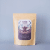 Maya Raices 227 g Ceremoniell Cacao pulver