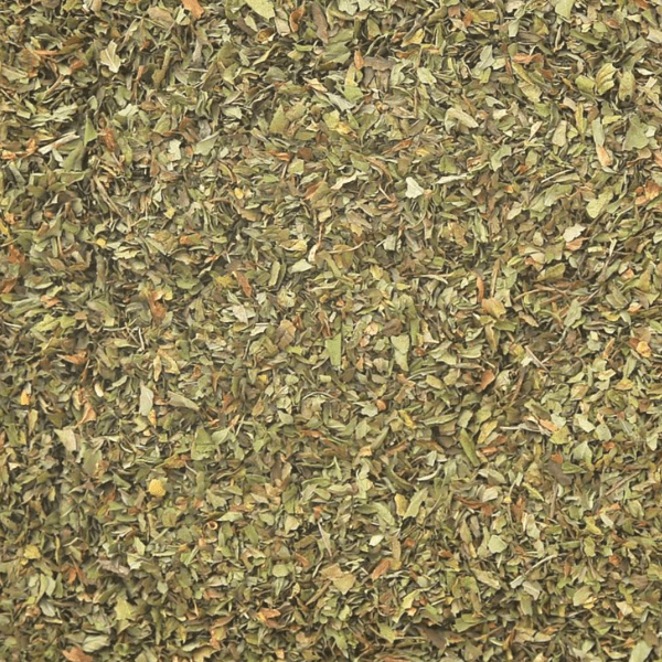 Crearome Grönmynta Eko 100 g