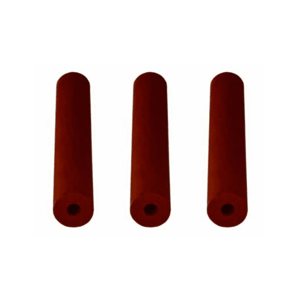 3-PACK Planets Own EURO Filterpatron