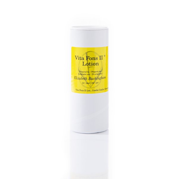 Vita Fons ll Lotion 85 ml