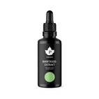 Pureness Barrträdsextrakt 50ml -