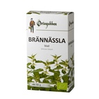 Örtagubben Brännässla EKO 50 g