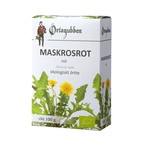 Örtagubben Maskrosrot Eko 100 g