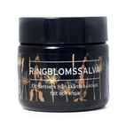 Herbasensia Ringblomssalva 60 ml