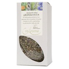 Crearome Grönmynta Eko 100 g