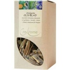 Crearome Olivblad eko 100 g