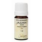 Crearome Jasmin Absolut 1 ml