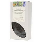 Crearome Fläderbär hela Eko 100 g