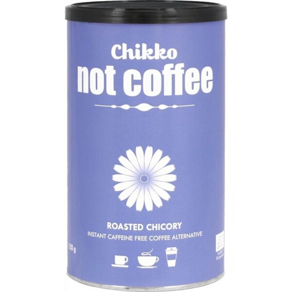 Chikko not coffee 150 g