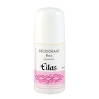Eilas Deodorant Ros 60 ml