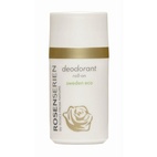 Rosenserien Deodorant Roll-on Rose 50 ml
