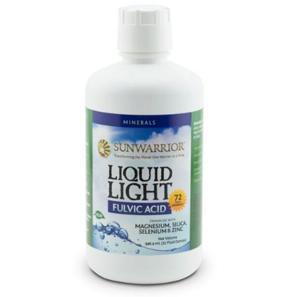 Liquid Light 946 ml