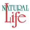 Natural Life