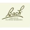Bach Flower Remedies
