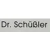 Dr.Schüssler