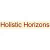 Holistic Horizons