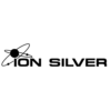 Ion Silver