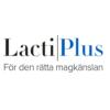 LactiPlus
