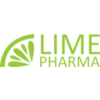 Lime Pharma