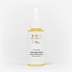 Anti aging serum Wise Organic Beauty 30 ml